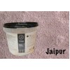 Kalk kleurtester "Jaipur"